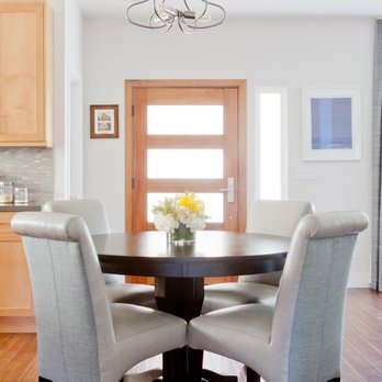 Christy B Home Design Interior Design 22 Photos San Vicente Blvd Los Angeles Ca Phone Number Yelp