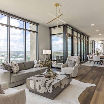 The Bowen - Apartments Near Me - Austin, Texas The Bowen - Apartments Near Me - Austin, Texas
