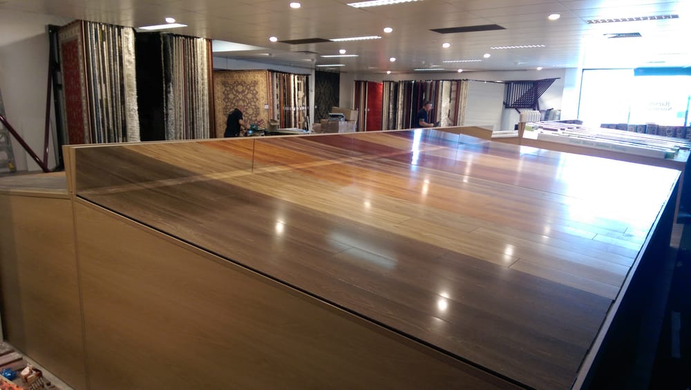 HARVEY NORMAN OSBORNE PARK 469475 Scarborough Beach Rd, Osborne Park