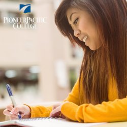 Pioneer Pacific College - Beaverton