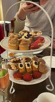 Inn on Boltwood by null