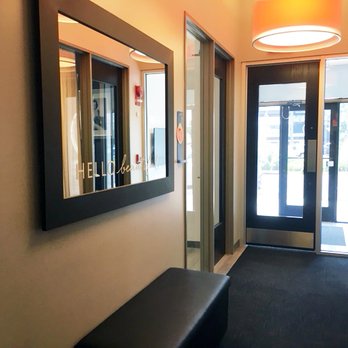 Salon Lofts Tysons Corner - 2 - Hair Salons Near Me - Vienna, Virginia Salon Lofts Tysons Corner - 2 - Hair Salons Near Me - Vienna, Virginia