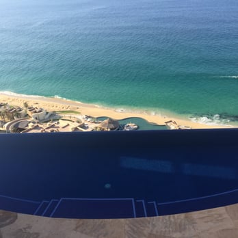 Casa Villa Bellisima - Guest Houses Near Me - Cabo San Lucas, BCS