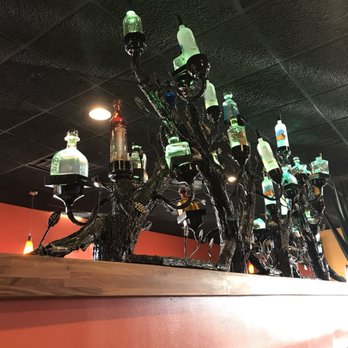 Don Tequila Mexican Grill - Mexican Near Me - Powell, Ohio