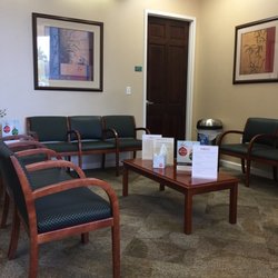 MD Now Urgent Care