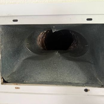 Duct Masters - Air Duct Cleaning Near Me - Los Angeles, California Duct Masters - Air Duct Cleaning Near Me - Los Angeles, California