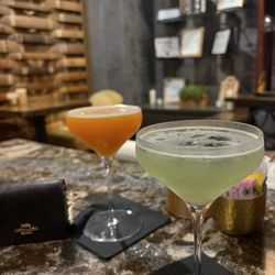 Bistro 313