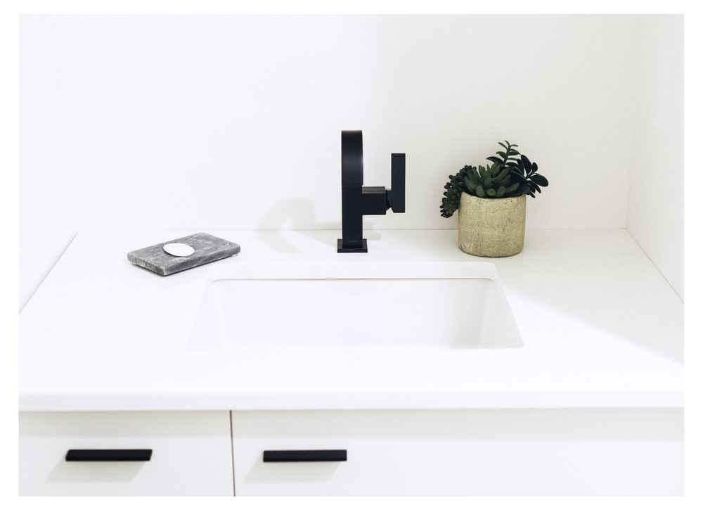 Slide of Paluska Plumbing