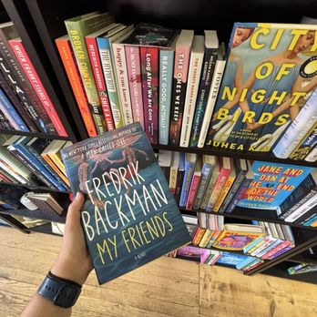 Black Cat Books and Oddities - Books - Bookstores Near Me - Medina, Ohio