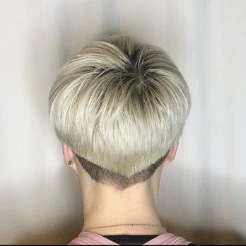 James Joseph Salon - Hair Salons Near Me - Boston, Massachusetts