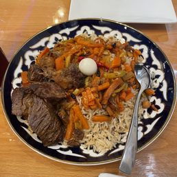 Plov Plov