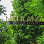 Photo of Neuland Restaurant