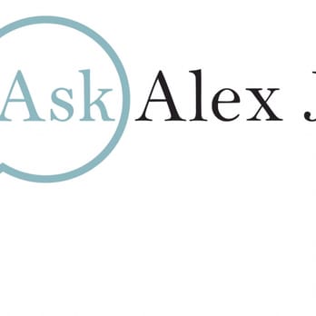 Ask Alex Joy - www.askalexjoy.com - Party & Event Planning Near Me