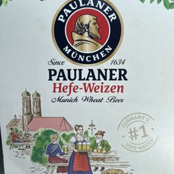 Beverage Barn - $8.99