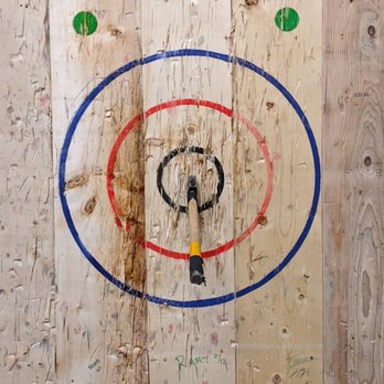 Urban Axes - Baltimore - Axe Throwing Near Me - Baltimore, Maryland Urban Axes - Baltimore - Axe Throwing Near Me - Baltimore, Maryland