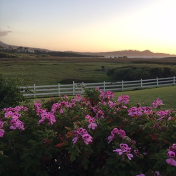 Mission Ranch - Venues & Event Spaces Near Me - Carmel, California