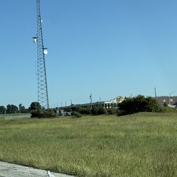 Buc-ee's - Convenience Stores Near Me - Richmond, Kentucky
