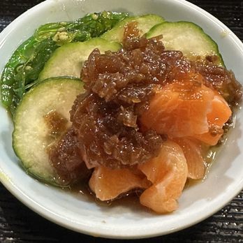 Kurofune Japanese Restaurant - Japanese Near Me - Commack, New York