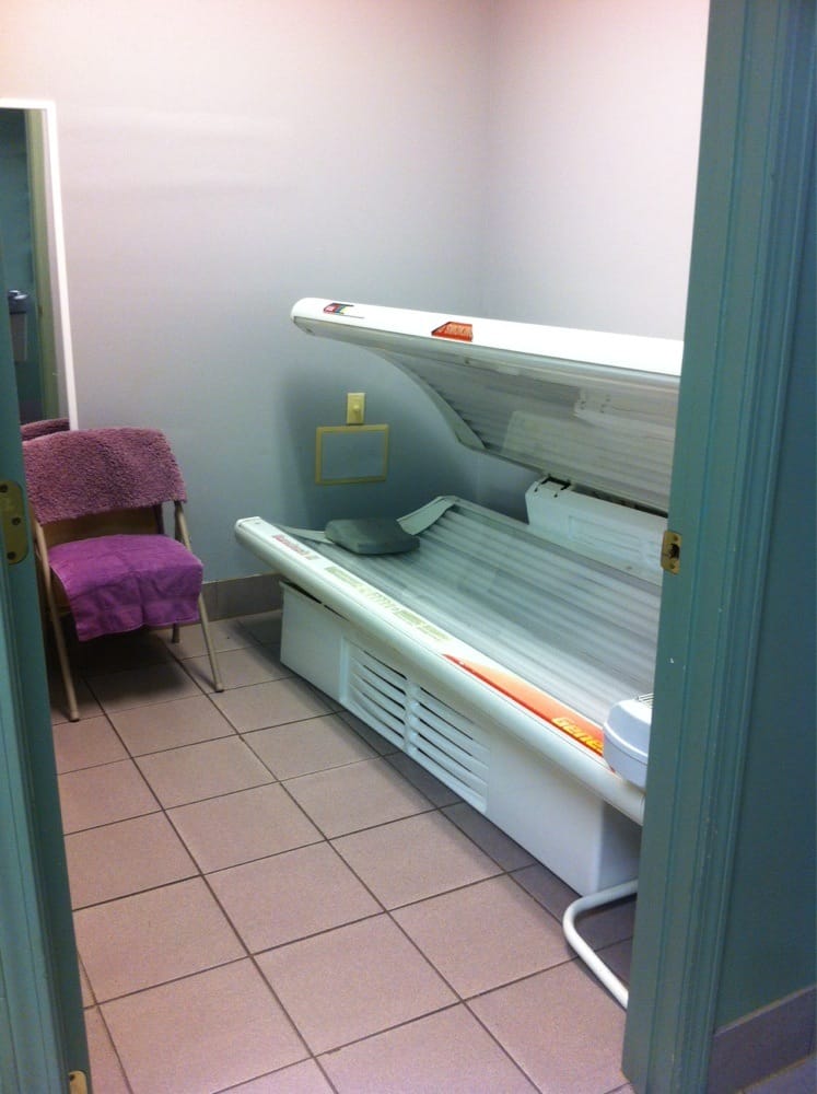 FAMILY COIN LAUNDRY Updated October 2024 1930 12th Ave NE, Hickory