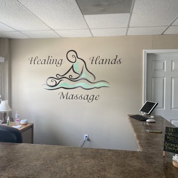 Healing Hands Massage - New Logo ..... we are still working to improve your relaxation station! New Location. 104 South Lincoln Dr Troy,Mo! - Massage Therapy Near Me - Troy, Missouri Healing Hands Massage - New Logo ..... we are still working to improve your relaxation station! New Location. 104 South Lincoln Dr Troy,Mo! - Massage Therapy Near Me - Troy, Missouri