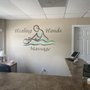 Photo of Healing Hands Massage