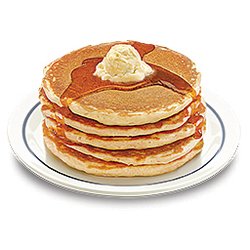 IHOP