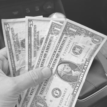 Express Recycling - $12.21 for almost 3 bags of aluminum and bit of plastic - Recycling Center Near Me - Lakewood, California Express Recycling - $12.21 for almost 3 bags of aluminum and bit of plastic - Recycling Center Near Me - Lakewood, California