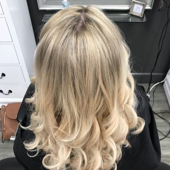 Studio W Salon - Hair Stylists Near Me - Castro Valley, California Studio W Salon - Hair Stylists Near Me - Castro Valley, California