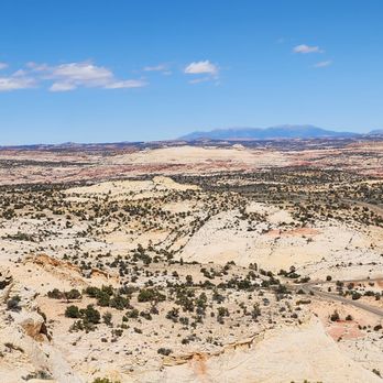 Kiva Koffeehouse - Coffee & Tea Near Me - Escalante, Utah Kiva Koffeehouse - Coffee & Tea Near Me - Escalante, Utah