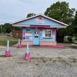 Pelican’s - Gaffney, S.C.