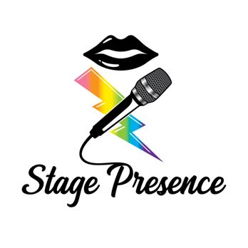 Stage Presence - Musical Instruments & Teachers Near Me - San Jose, California Stage Presence - Musical Instruments & Teachers Near Me - San Jose, California