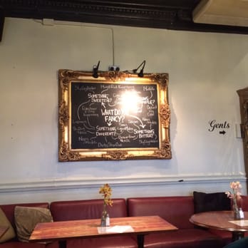 Prince Regent - Pubs Near Me - London, XGL Prince Regent - Pubs Near Me - London, XGL