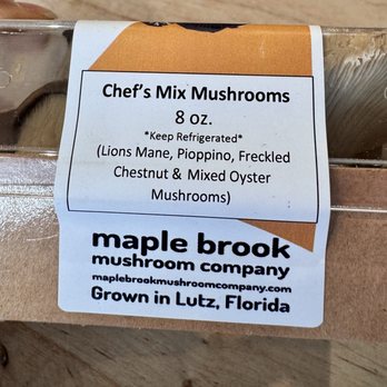 Artisan Cheese Company - 12/25 - Cheese Shops Near Me - Sarasota, Florida Artisan Cheese Company - 12/25 - Cheese Shops Near Me - Sarasota, Florida