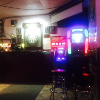 The Wild Rover Pub - Dart game is open! Let's play... - Irish Pub Near Me - Guttenberg, New Jersey The Wild Rover Pub - Dart game is open! Let's play... - Irish Pub Near Me - Guttenberg, New Jersey