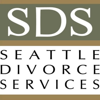 Divorce Services Seattle - Divorce & Family Law Near Me - Seattle, Washington Divorce Services Seattle - Divorce & Family Law Near Me - Seattle, Washington
