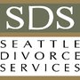 Photo of Divorce Services Seattle