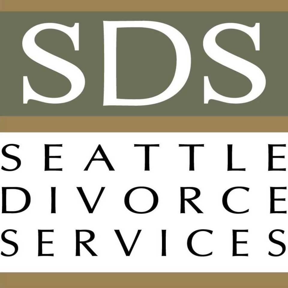 Divorce Services Seattle - divorce attorney in Seattle, WA