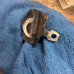 Quicklink Cycling Solutions - Is your bike having a hard time braking? Let's add some fresh pads!!