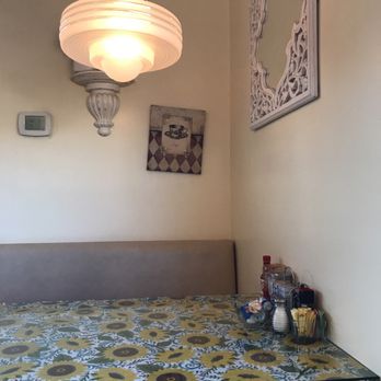 The Cup Cafe - Cozy corner - Breakfast & Brunch Near Me - Reno, Nevada The Cup Cafe - Cozy corner - Breakfast & Brunch Near Me - Reno, Nevada