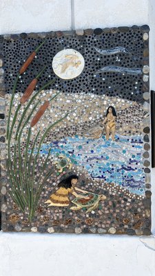 Agua Hedionda Lagoon Foundation (Discovery Center) by null