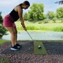 Photo of Springside Par 3 Golf Course