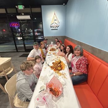 Boil Daddy - Cajun/Creole Near Me - Garden Grove, California Boil Daddy - Cajun/Creole Near Me - Garden Grove, California