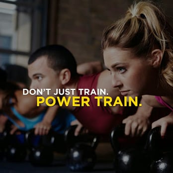 Power Train - Ashburn - Gyms Near Me - Ashburn, Virginia Power Train - Ashburn - Gyms Near Me - Ashburn, Virginia