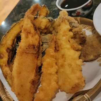 Aiko - Sushi Bars Near Me - Rancho Cordova, California