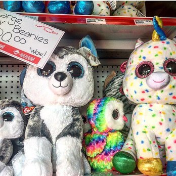 Great Canadian Dollar Store - Toys. - Discount Store Near Me - Edmonton, Alberta Great Canadian Dollar Store - Toys. - Discount Store Near Me - Edmonton, Alberta