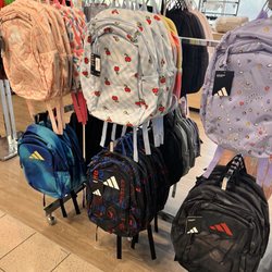 Kohl's