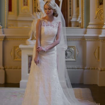 Emma Victoria Payne - Sophie, Emma Victoria Payne - Bridal Near Me - London, XGL Emma Victoria Payne - Sophie, Emma Victoria Payne - Bridal Near Me - London, XGL
