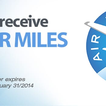 Alert Moving & Storage - Double Air Miles - Movers Near Me - Chilliwack, British Columbia Alert Moving & Storage - Double Air Miles - Movers Near Me - Chilliwack, British Columbia