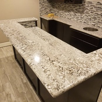 Counter Intelligence - Countertop Installation Near Me Counter Intelligence - Countertop Installation Near Me