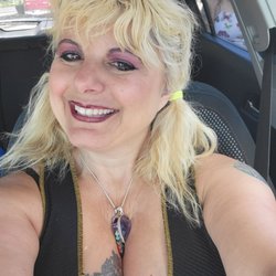Angels Mystic Readings & More